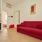 Bovisa Smart Stay 22