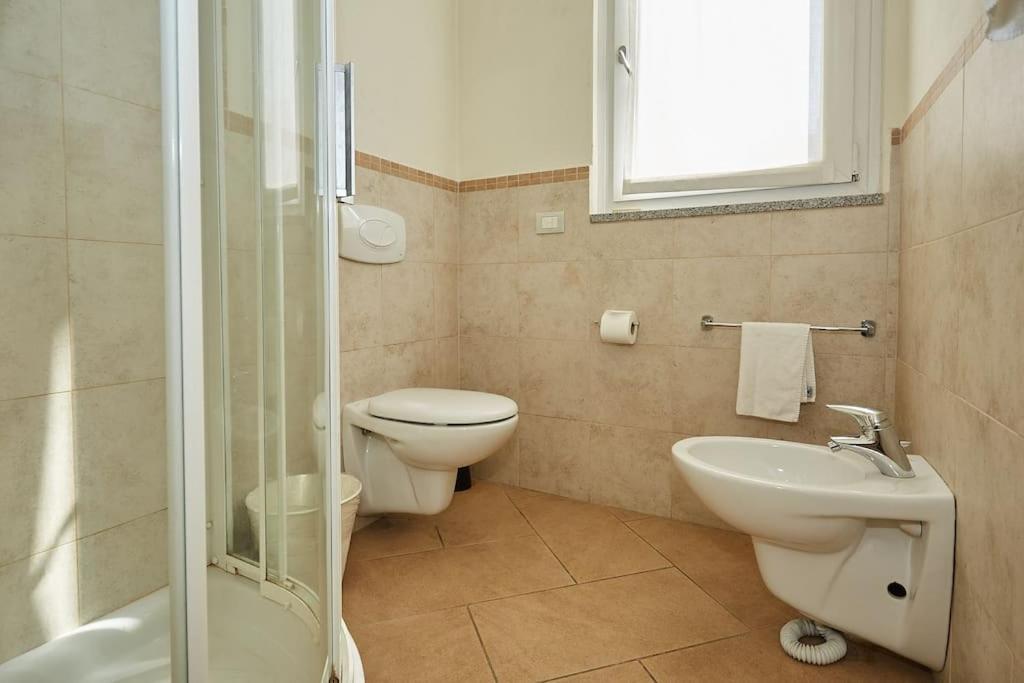 Bovisa Smart 22 Milan
