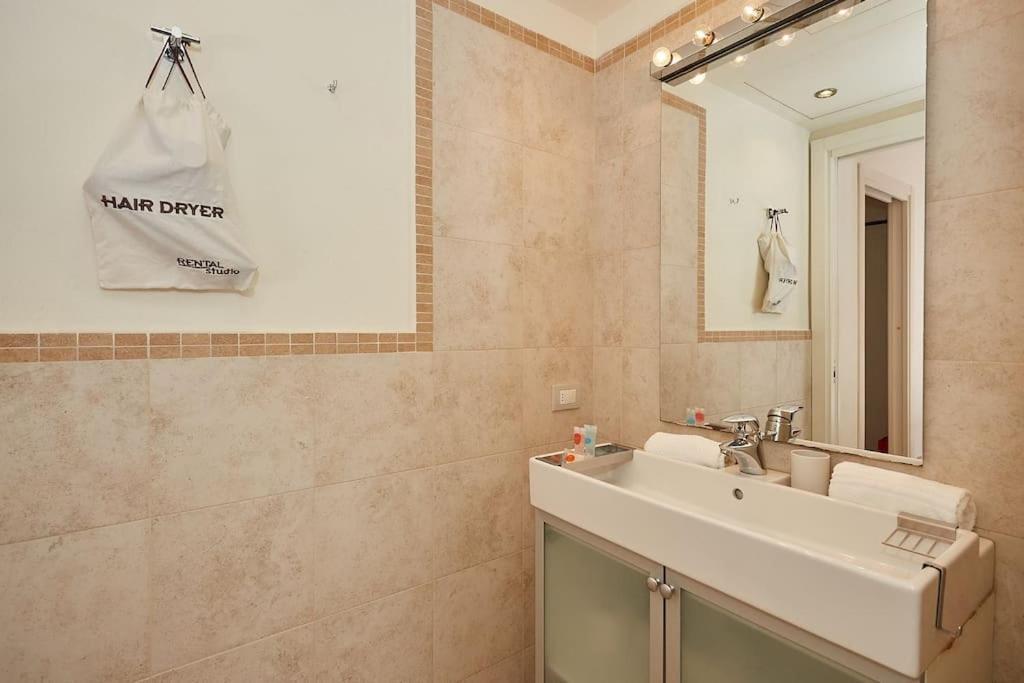 Appartement Bovisa Smart 22 Milan