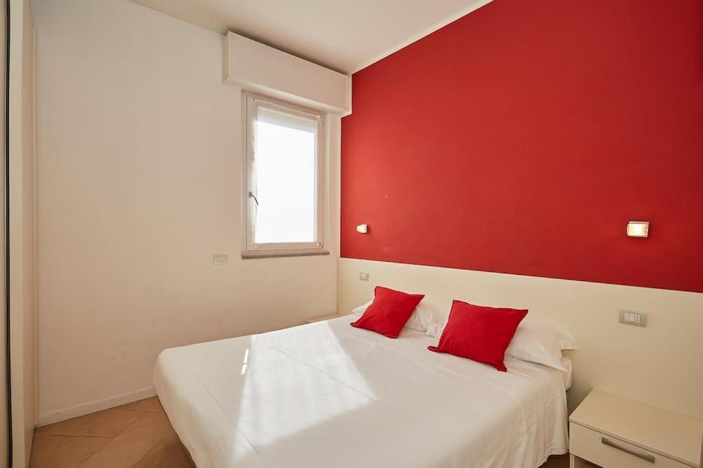 Bovisa Smart 22 Appartement Milan
